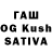 ЭКСТАЗИ TESLA shaymaa gawad