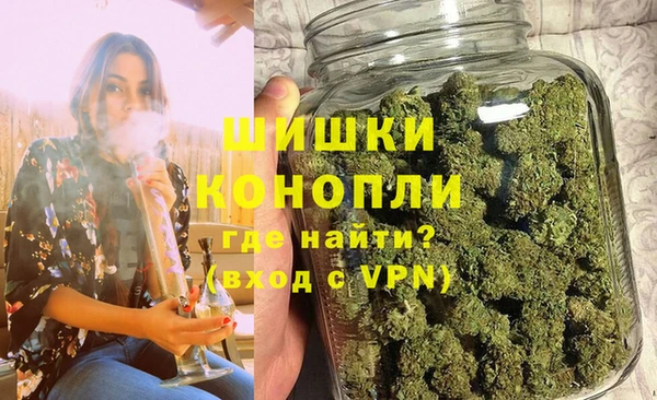 кокс Белокуриха